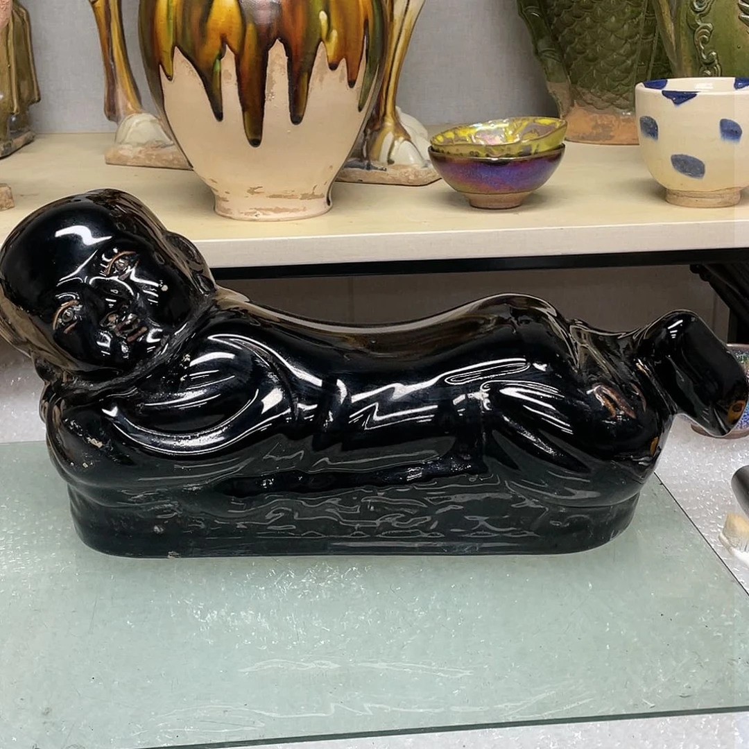 碟灵****》58699988858688855666