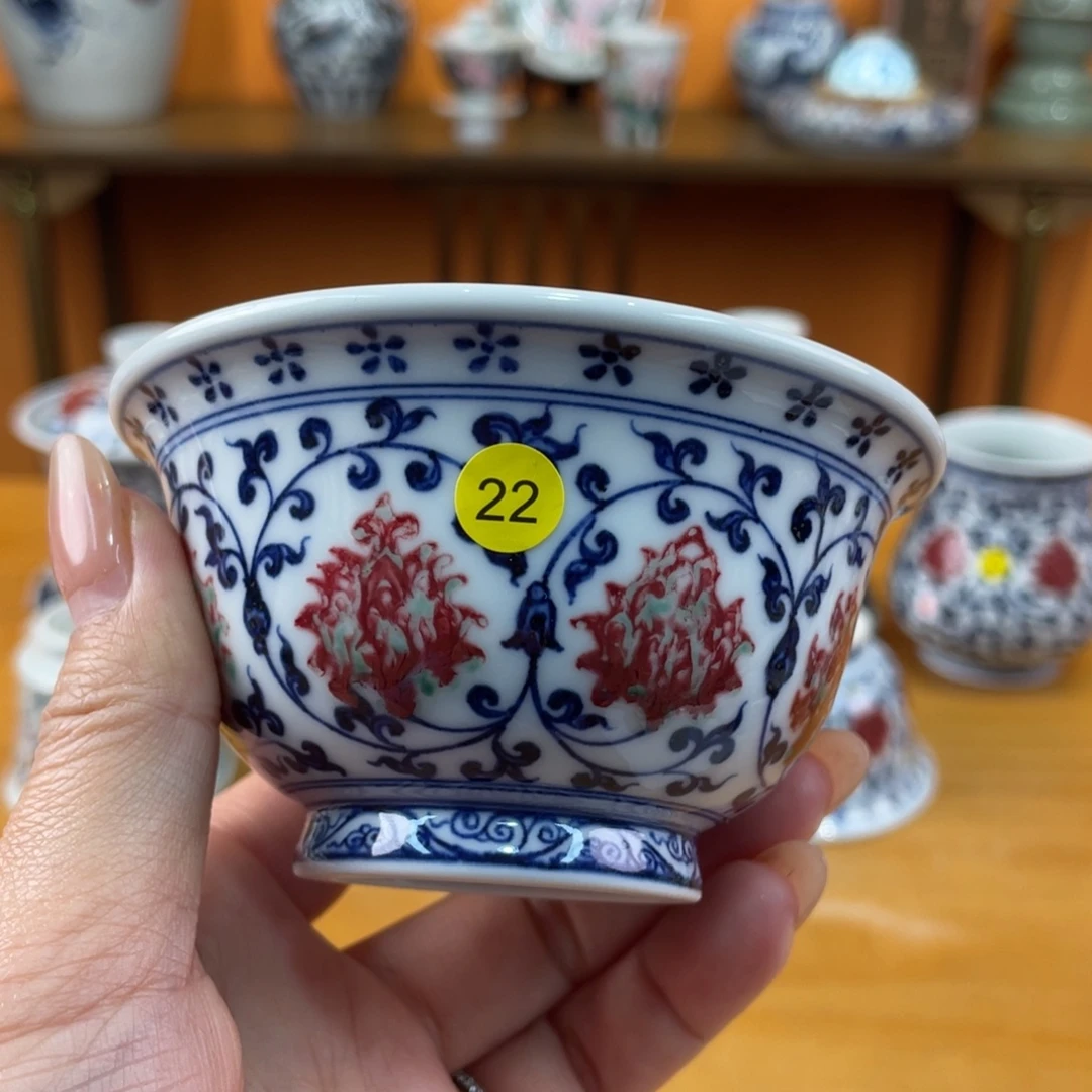 景德镇手绘哈哈哈哈哈哈