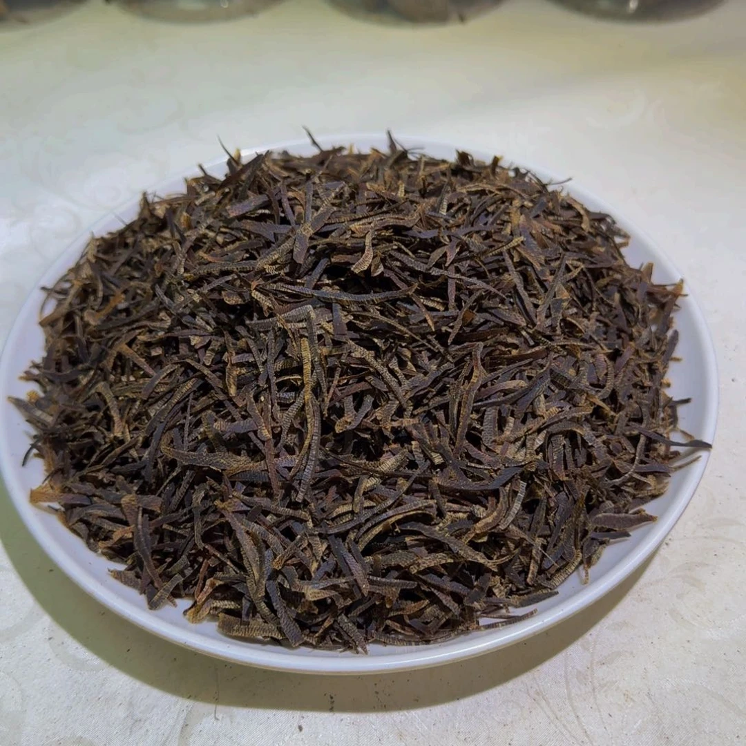 沉香沉香碎屑白棋沉水切丝碎料30克！！