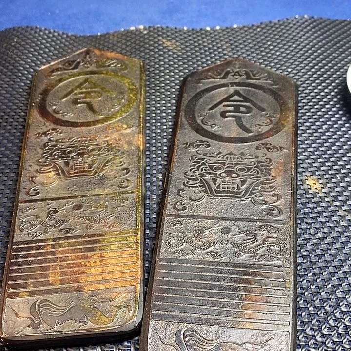 吊坠白玉菩提一一一一一一一一一