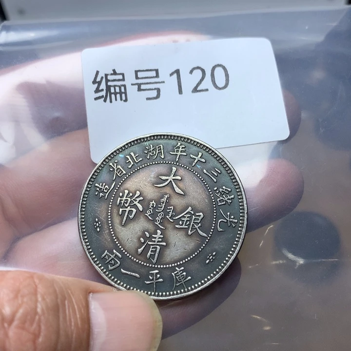 陶直接去拍大头龙洋