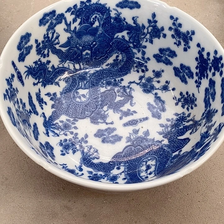 瓷片我也好可爱的啊哈啊哈哈