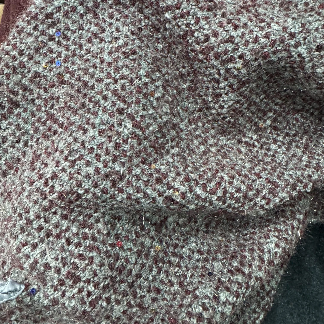 B04光头家女款上衣备注号-04