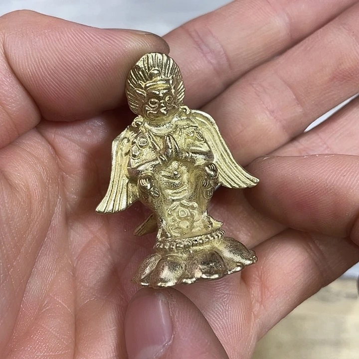 加银款啊啊啊啊啊啊啊啊