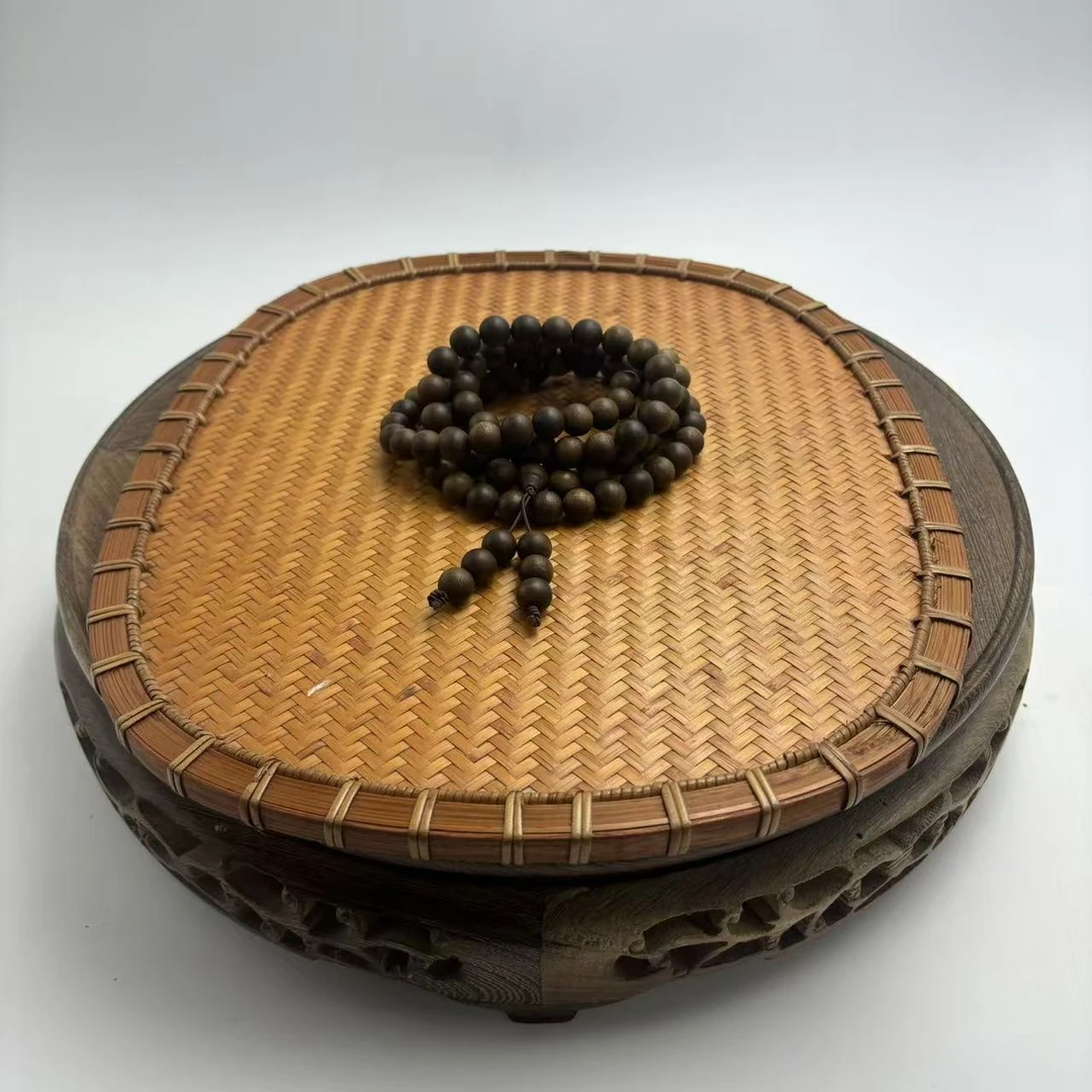 A475 DW999-001440 【特色手工艺】精美手工制品