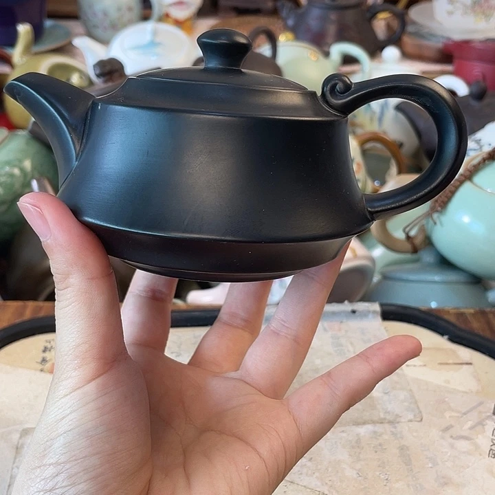 茶具套装特价包邮