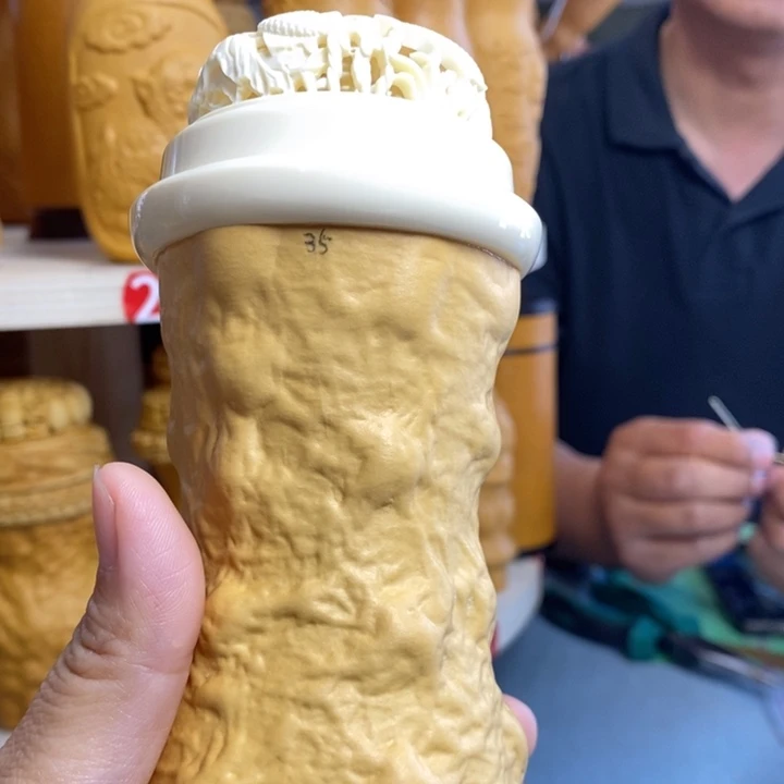 【闪购商品】今天的我是个很好的人