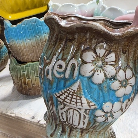 口径不清楚问客服