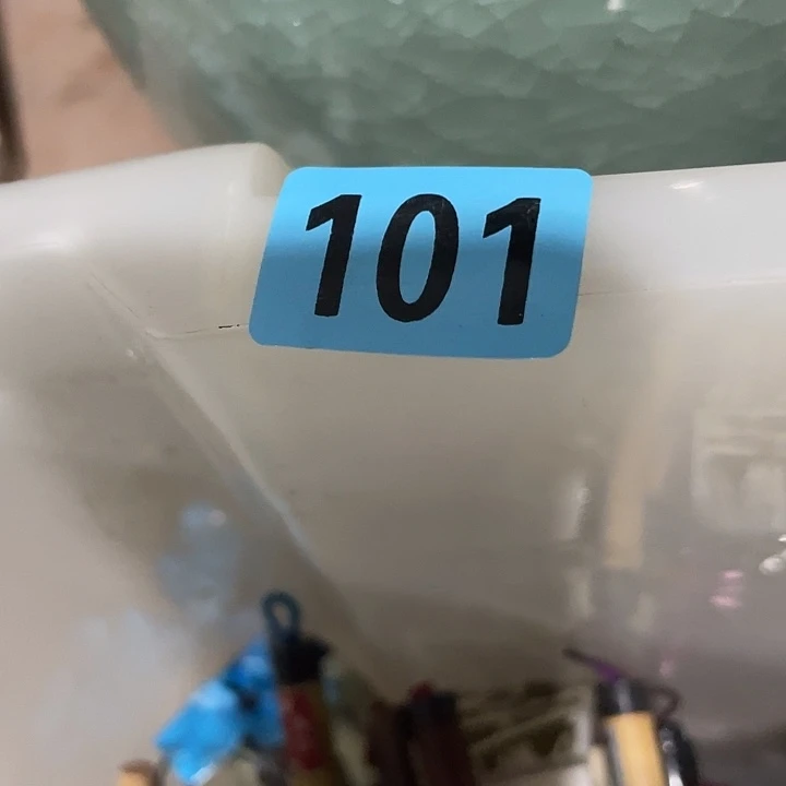 @***志民俗文化研究中心