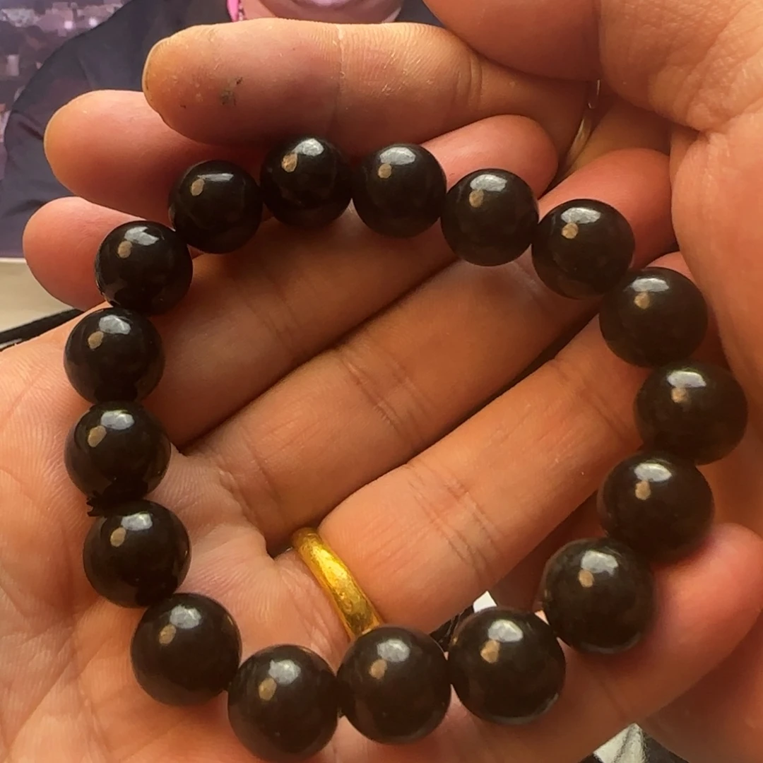 翡翠未镶嵌吊坠(不含链)卡 12