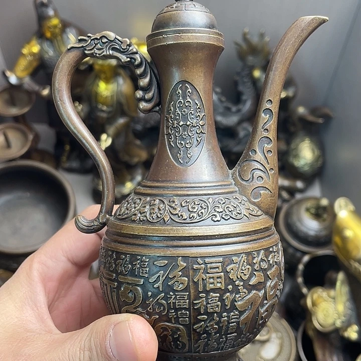 健健康康平平安安