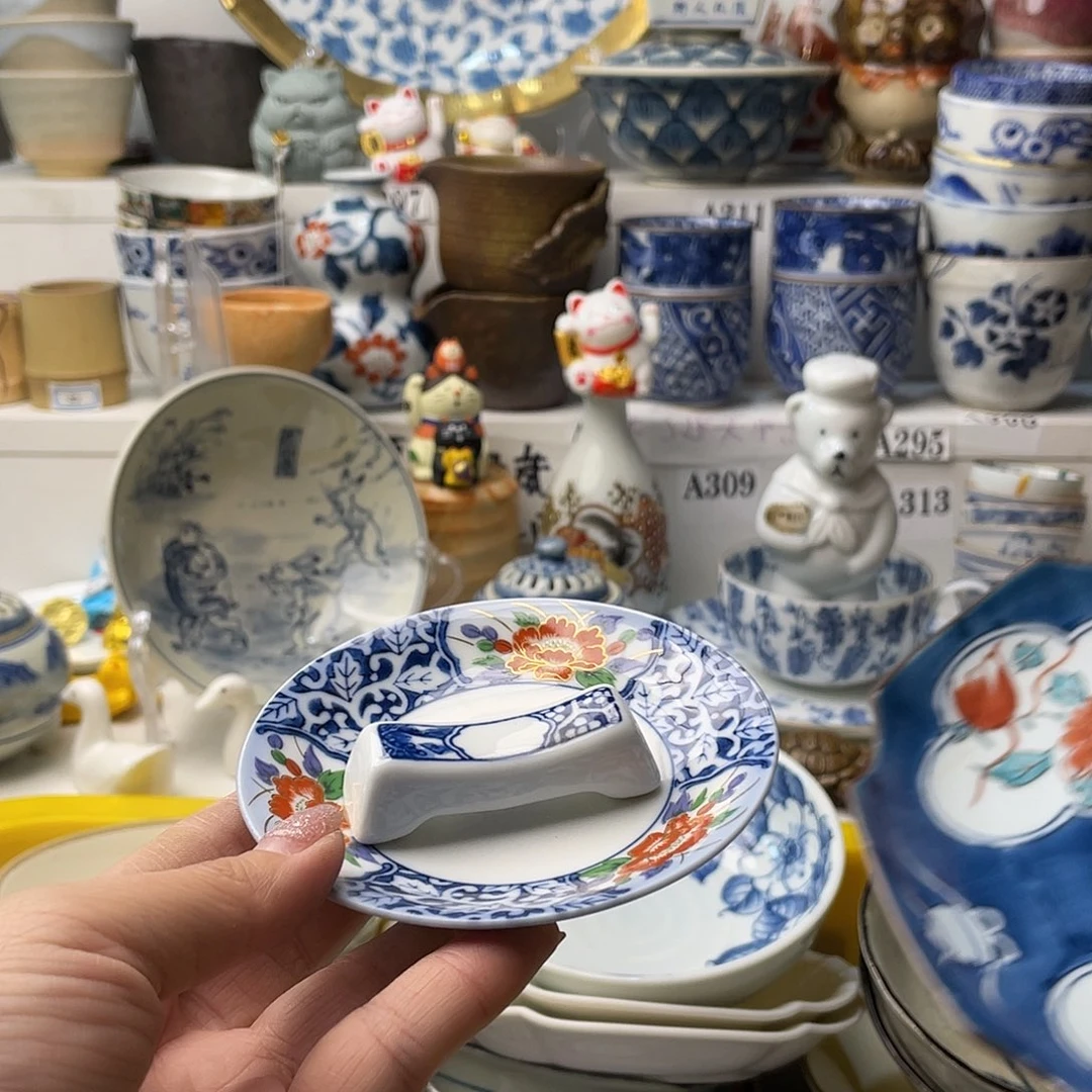 瓷片梅***?哈哈哈我要看的时候他