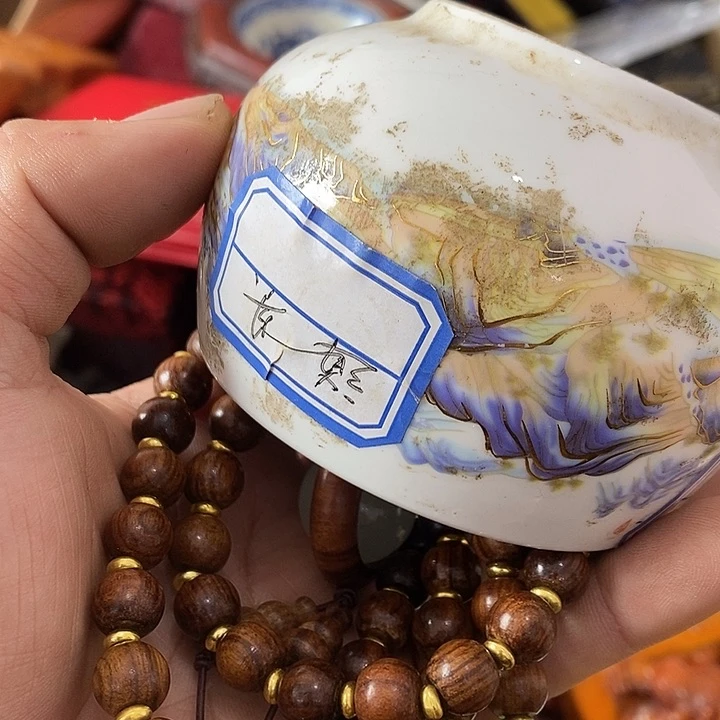 瓷片H*瓷片瓷片瓷片