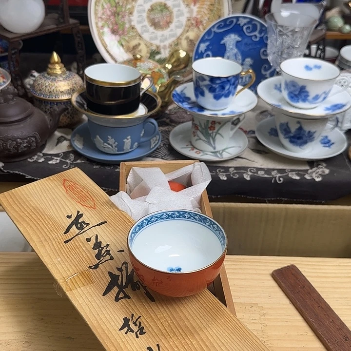 瓷片哲山5个内绘啊啊啊啊啊啊啊啊