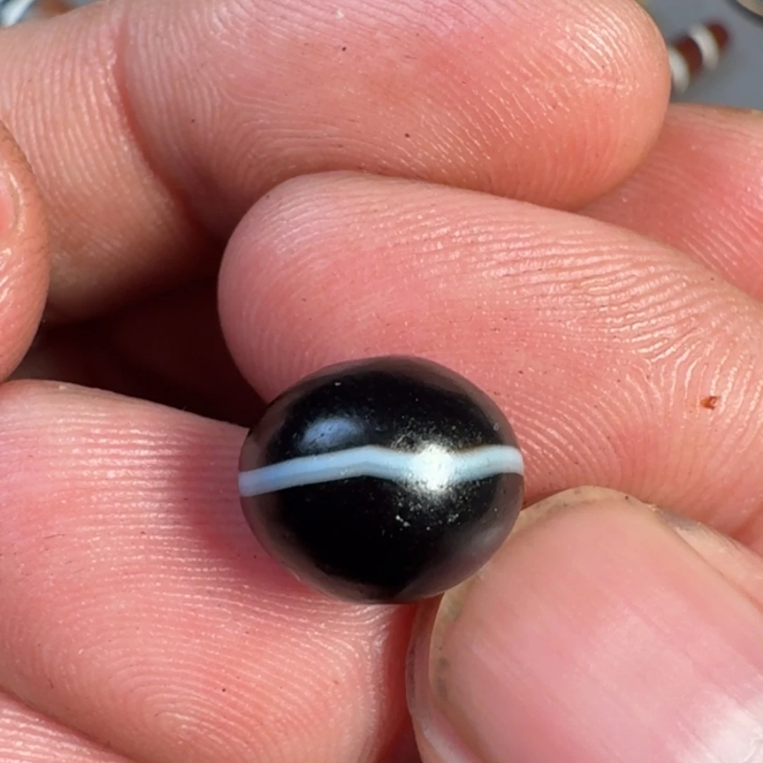 非金属一物一图一物一图