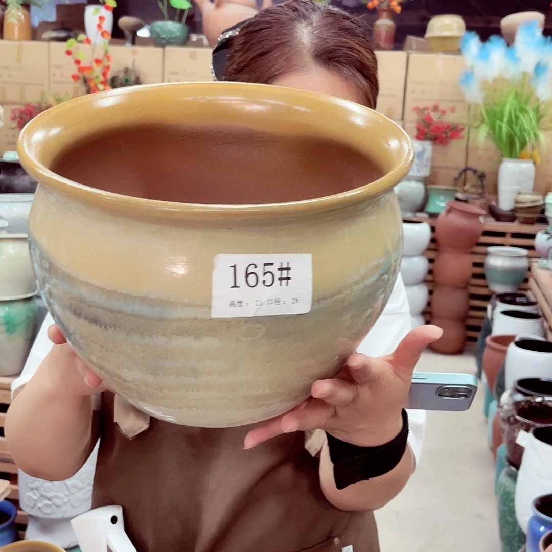 高度20口径28厘米