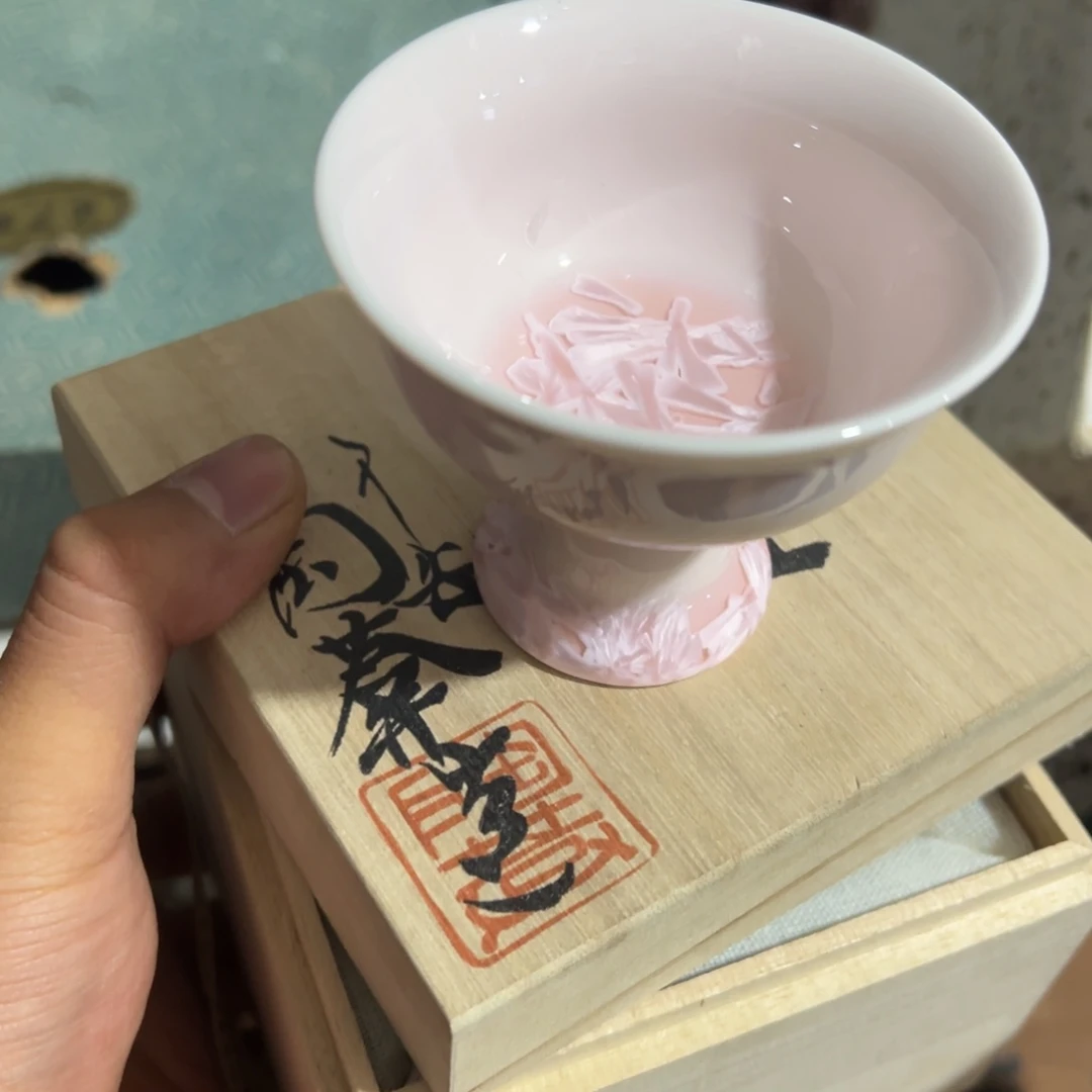 陶瓷制品加工技术研究