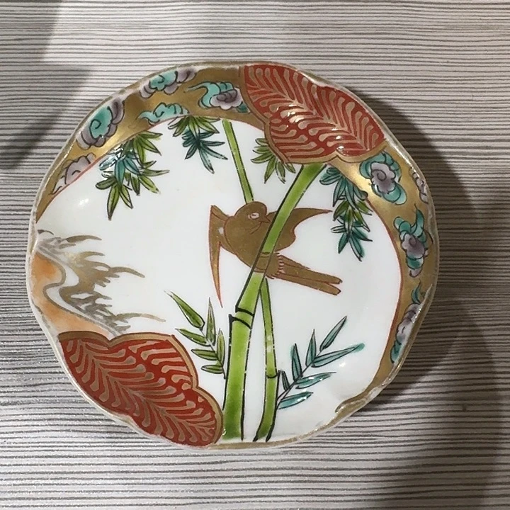 瓷片哈哈哈哈哈哈哈哈