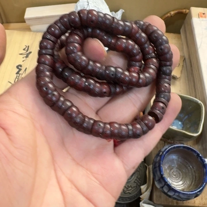 茶文化，工艺古美术