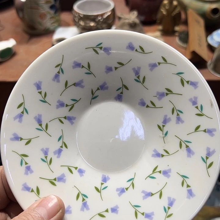 手工艺品钧瓷66666666666666