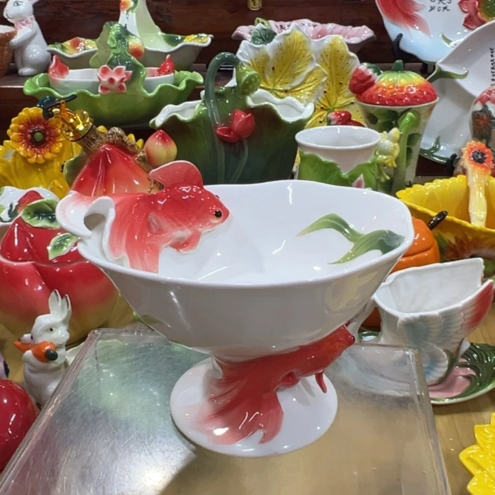 陶瓷陶瓷陶瓷陶瓷