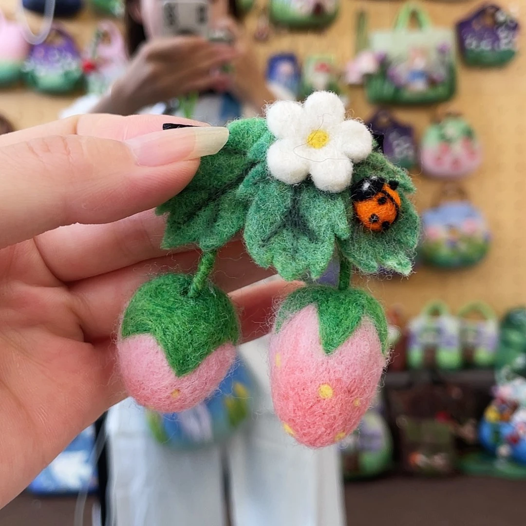 是***吖织绣66666666676667666