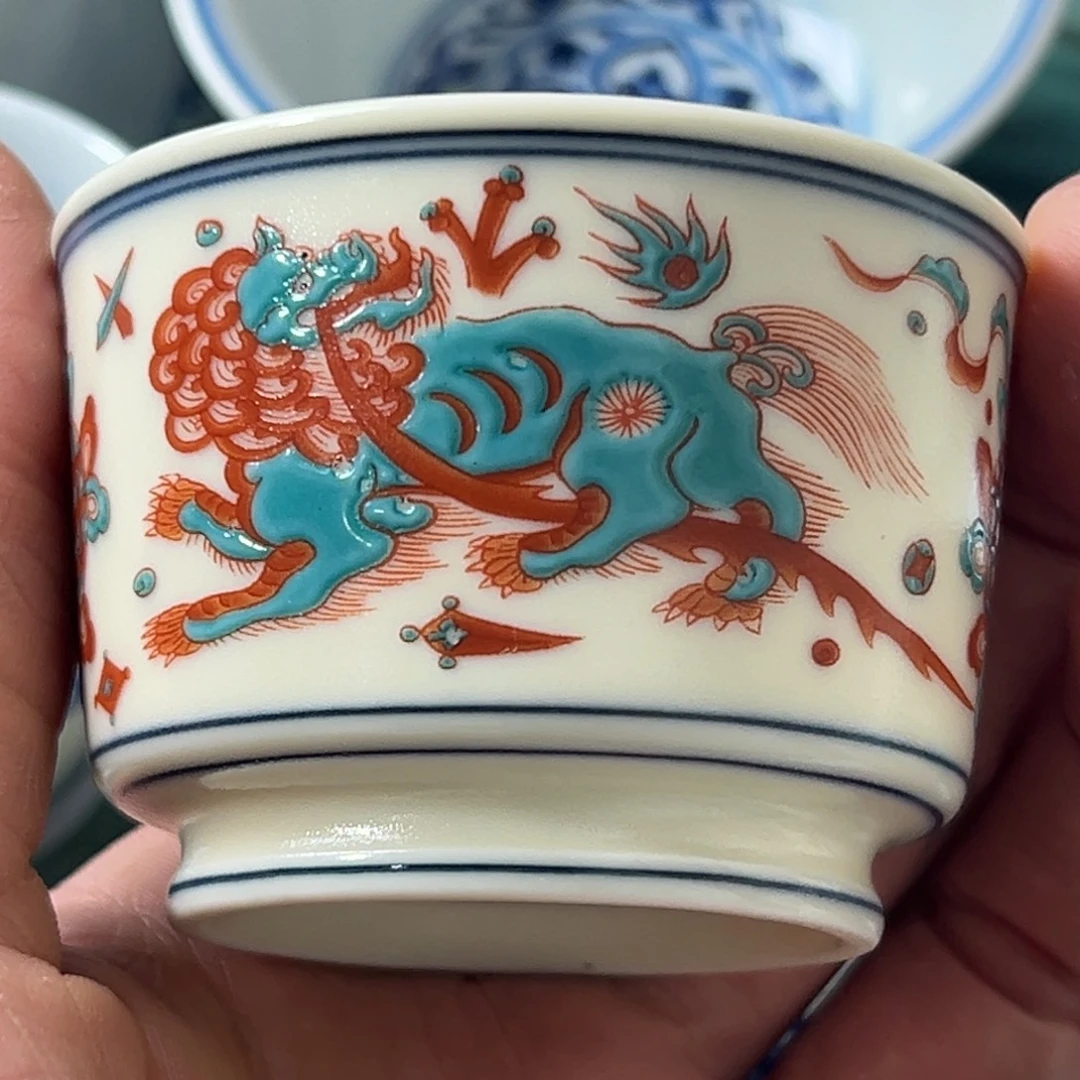 景德镇陶瓷8888888888