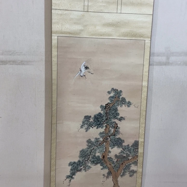 再***要书法哈哈哈哈哈哈哈哈哈哈哈哈