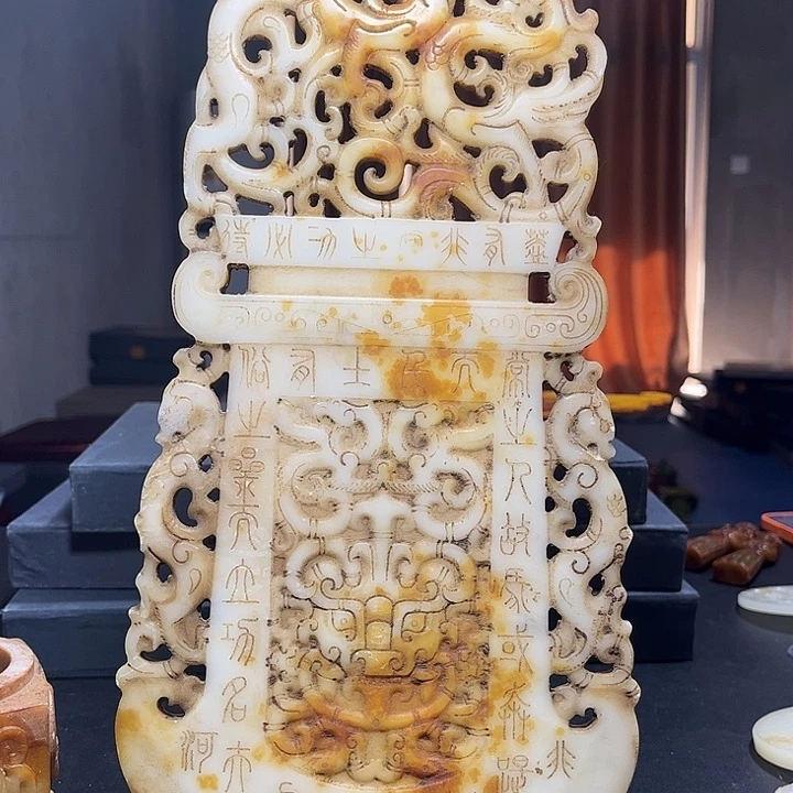 底槽青官方链接一物一图发货诶