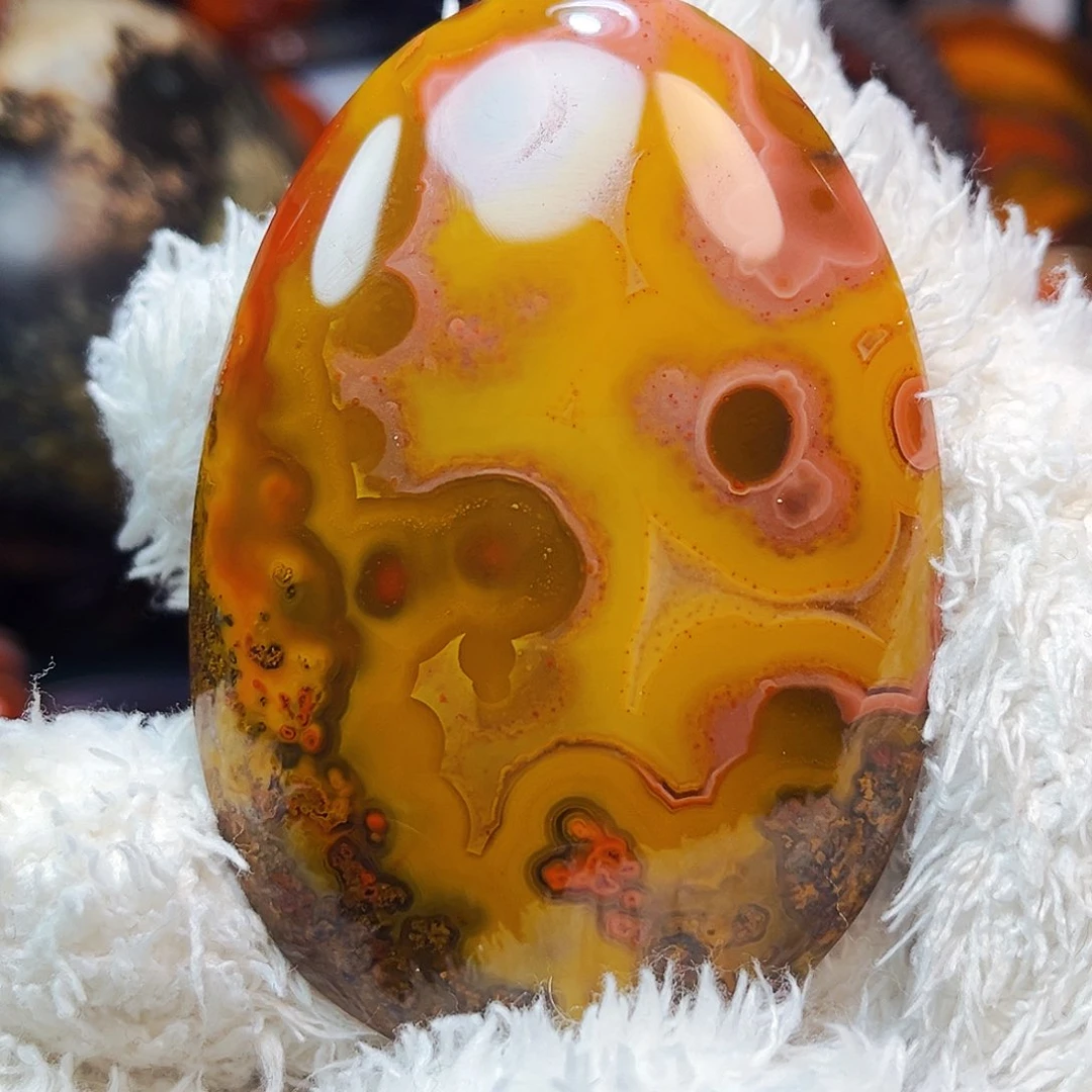 非金属无原创设计