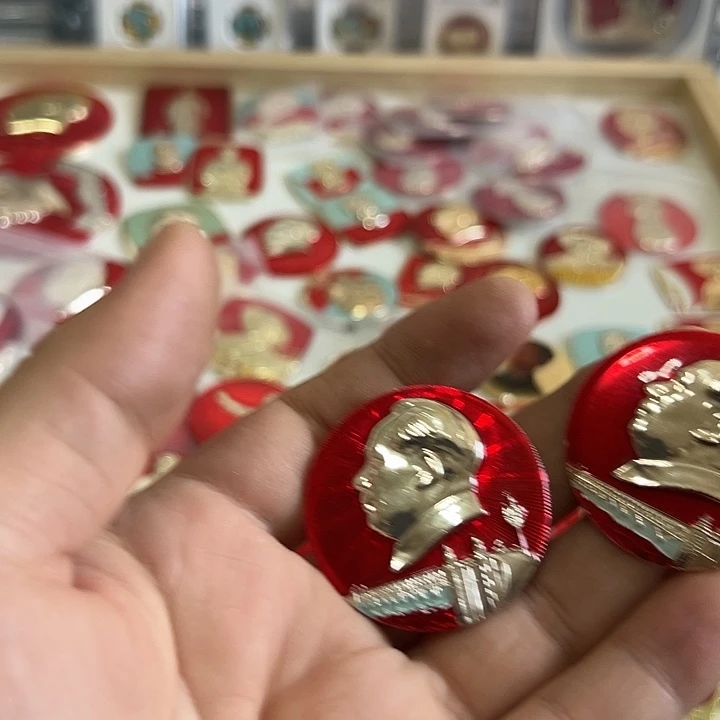 用***9铁合金啊啊啊啊啊