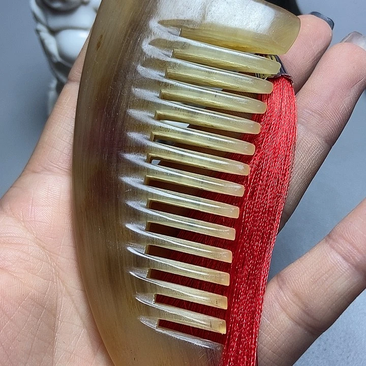 大果紫檀（缅甸花梨）