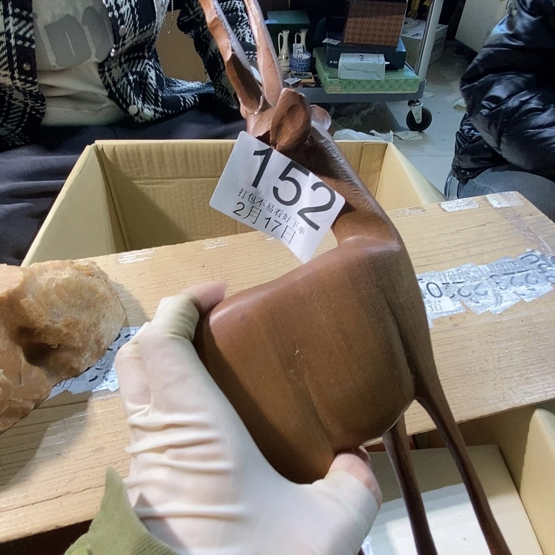 摆件S****…图他丽江丽江丽江丽江