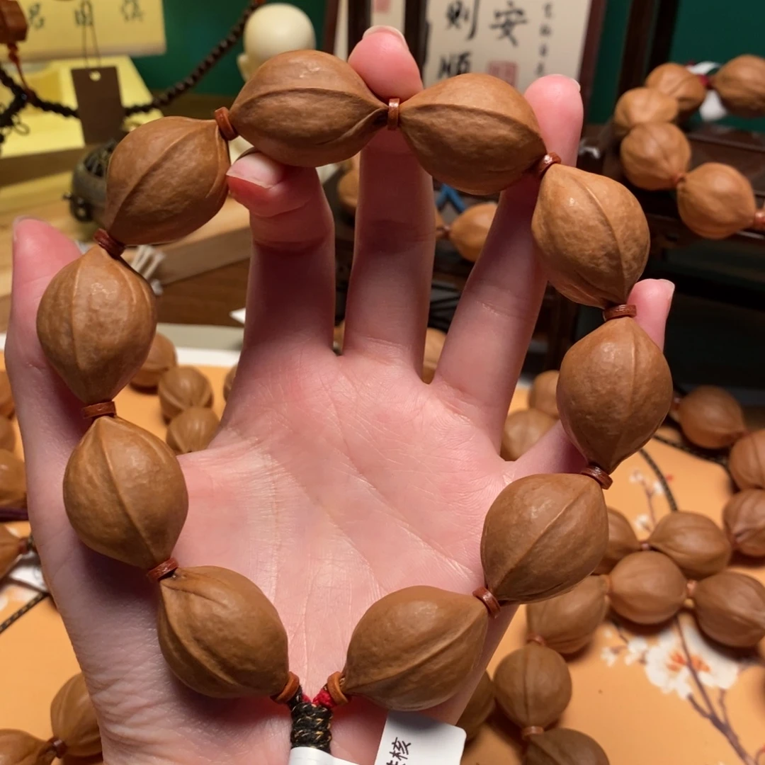 水***心大叶紫檀（黑酸枝木类）梅林铁核
