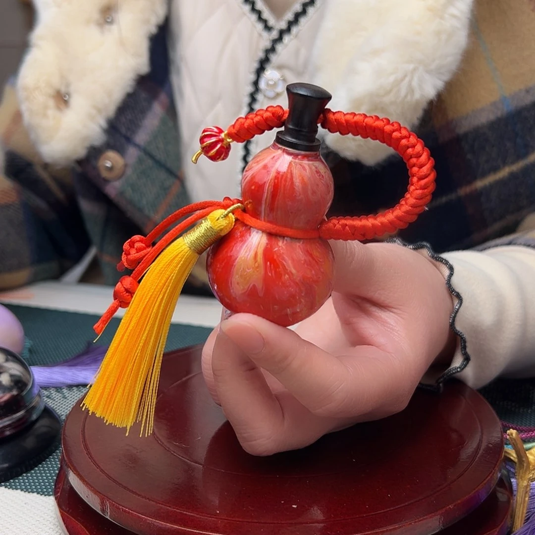 60-------------------------