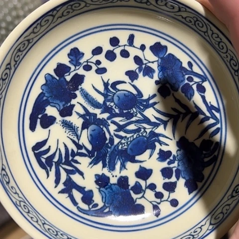 你不去上班呀吗还没有回家么