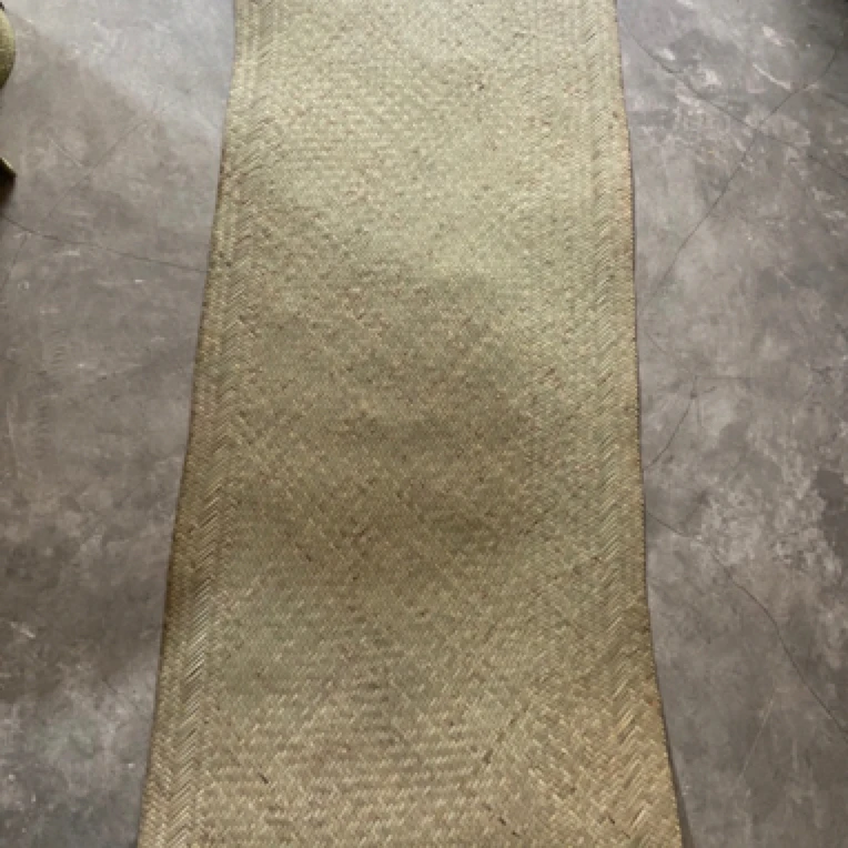 沙发垫  沙发席  头青竹席 家用沙发68X180纯天然 无毒无害无甲醛