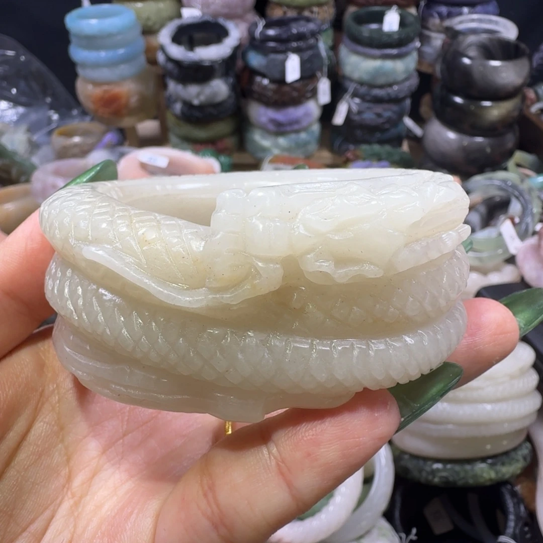 珐琅非金属58，福利