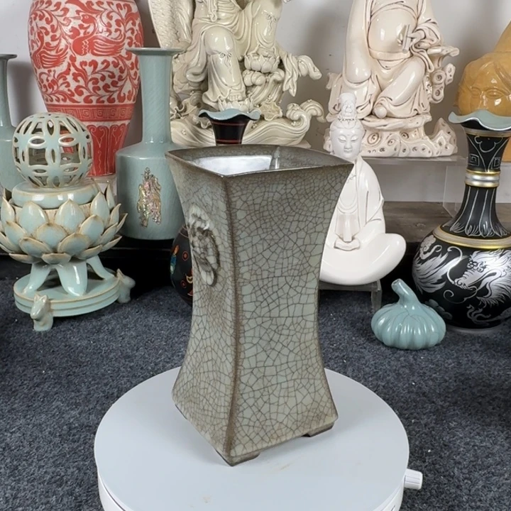 瓷器瓷器瓷器瓷器瓷器