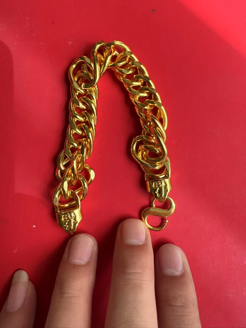 A0022高端精致饰品