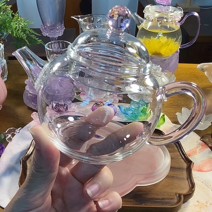 。。。。。。。。。。。。。。。。。。。。