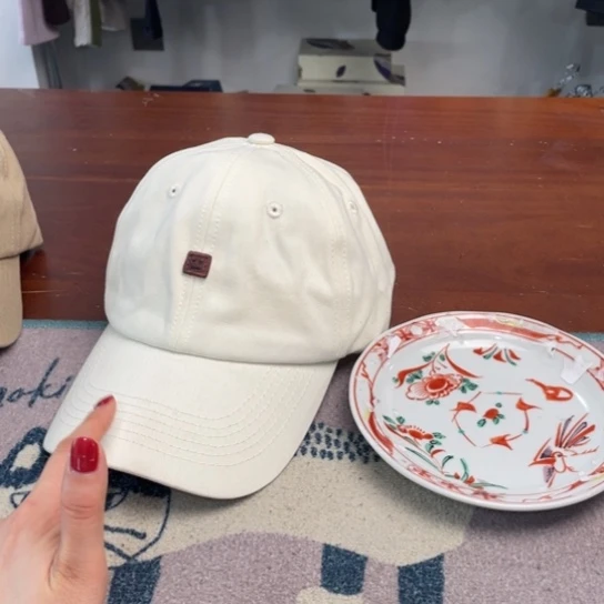 瓷片68。。。。。。。。。。。。。。。。。。。