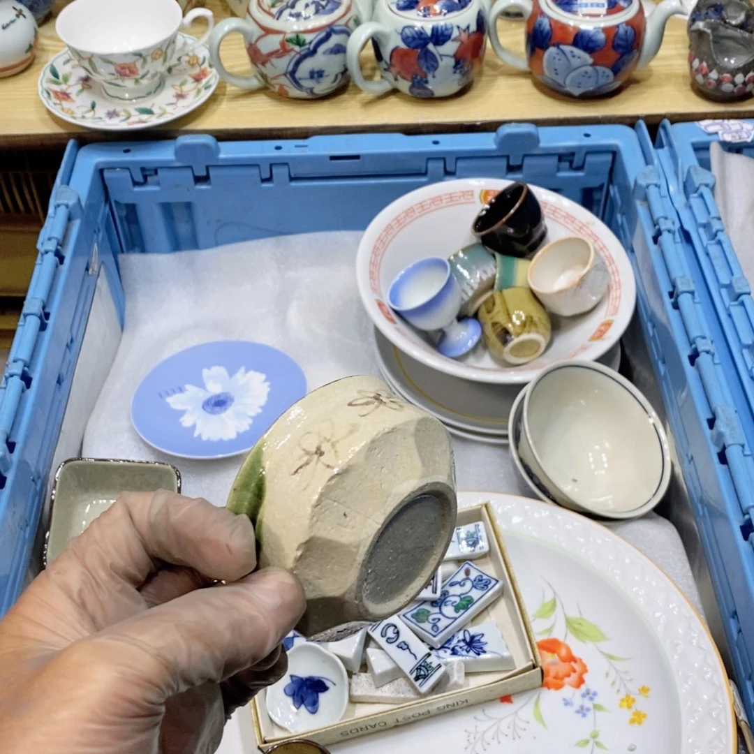 葡***晶瓷片哈哈哈哈哈哈哈哈哈