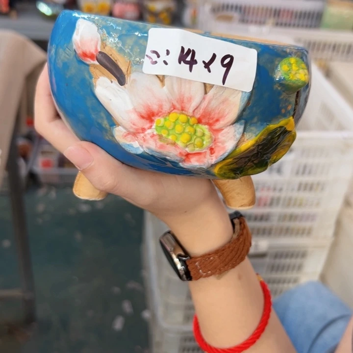满18.8米包邮发货
