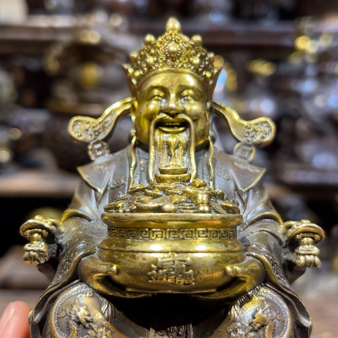 铜器精工铜器铜器