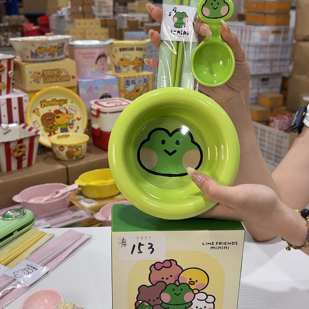 232 陶瓷陶瓷陶瓷陶瓷