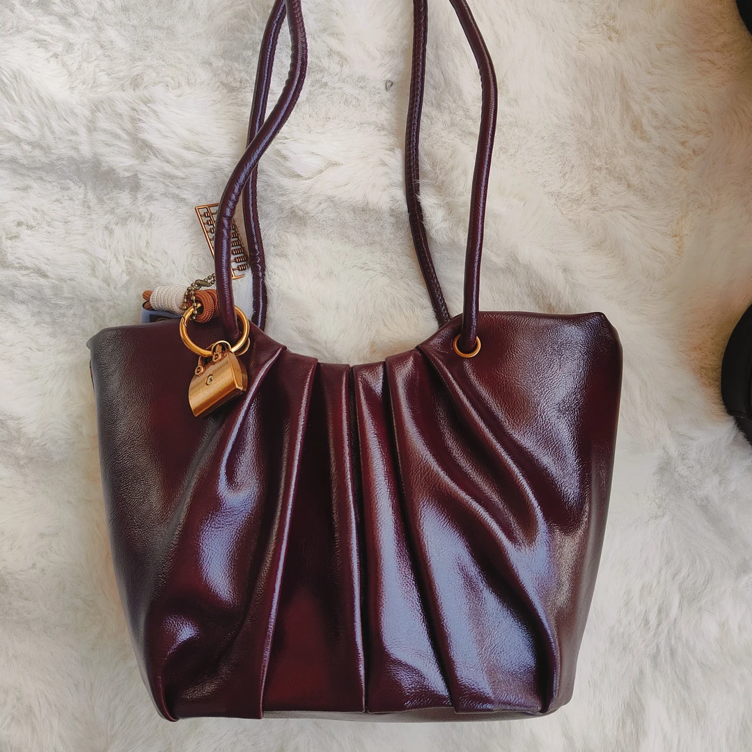 手机包，手提包，女包