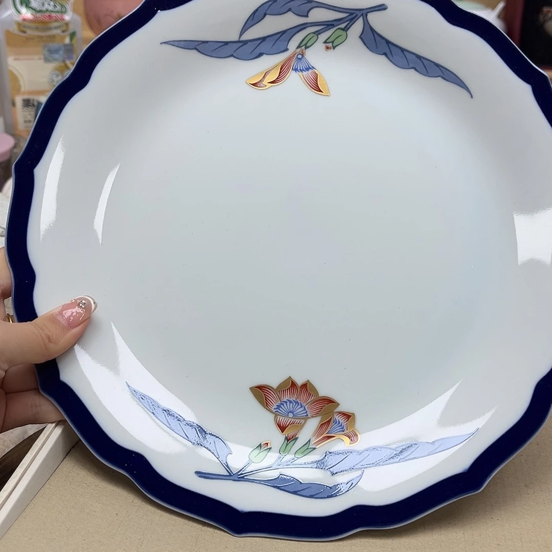 如图所示 雨儿精选