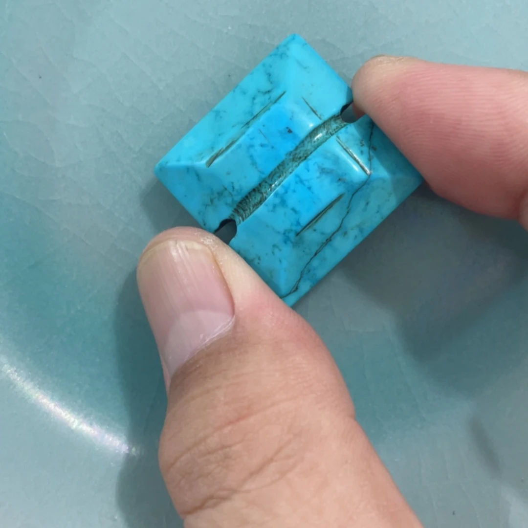 【闪购商品】摆件。。。。。好的我知道了我知道了