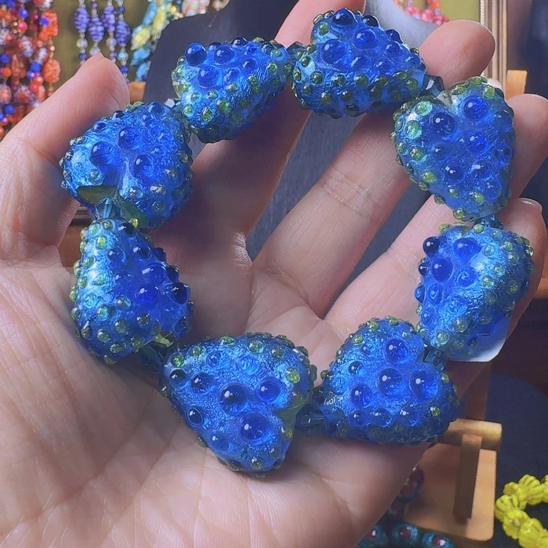 琉璃合金琉璃琉璃琉璃